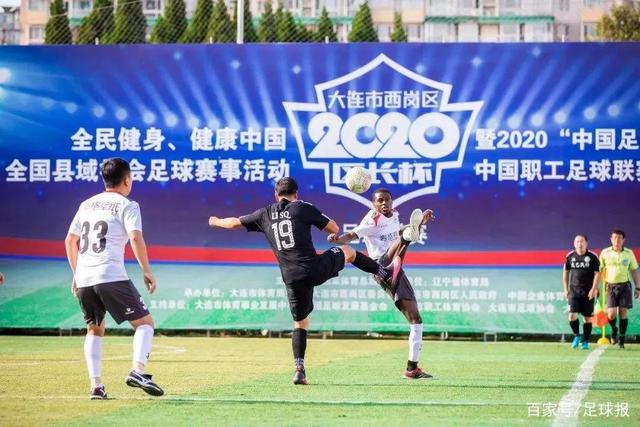 新一轮反制措施：日本在压力中寻求国际协调