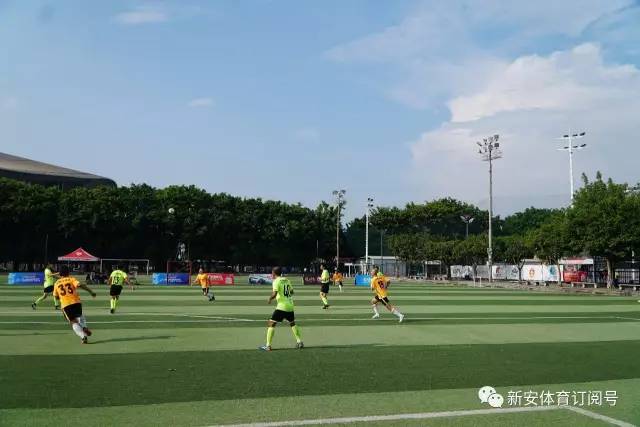 阿森纳主场大胜里尔 取得欧冠两连胜